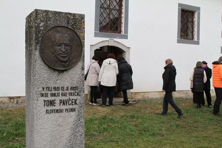 Otvoritev razstave po 5. Extremporu (6)